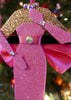 Marilyn Diamonds Are A Girls Best Friends Ornament